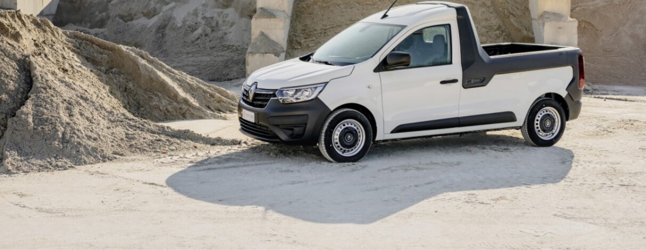 veicoli commerciali allestiti focaccia store napoli autouno group