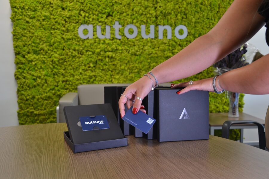 dsc 0175 piccoli gesti grande impatto