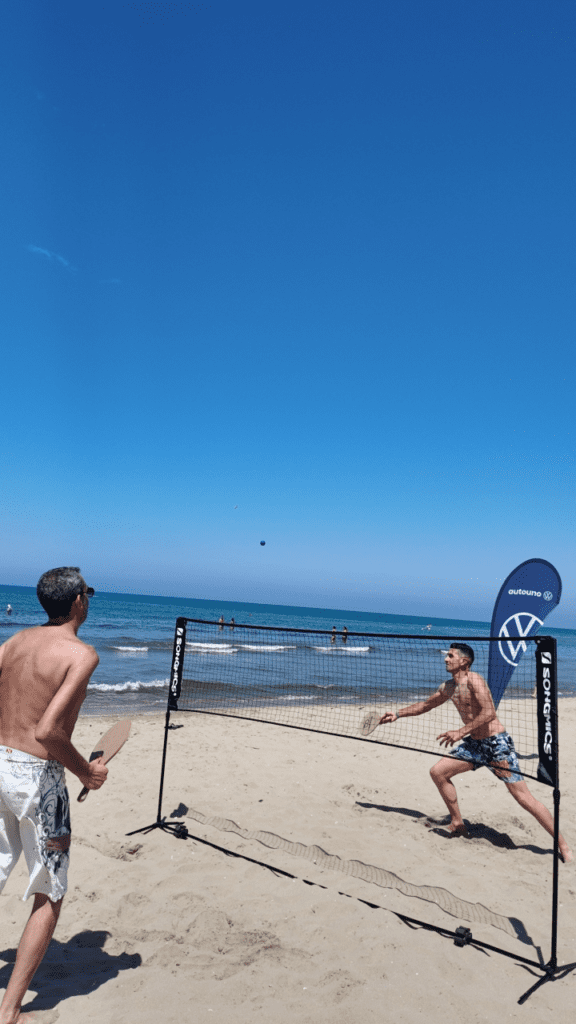 labelon volkswagen linkedin 2