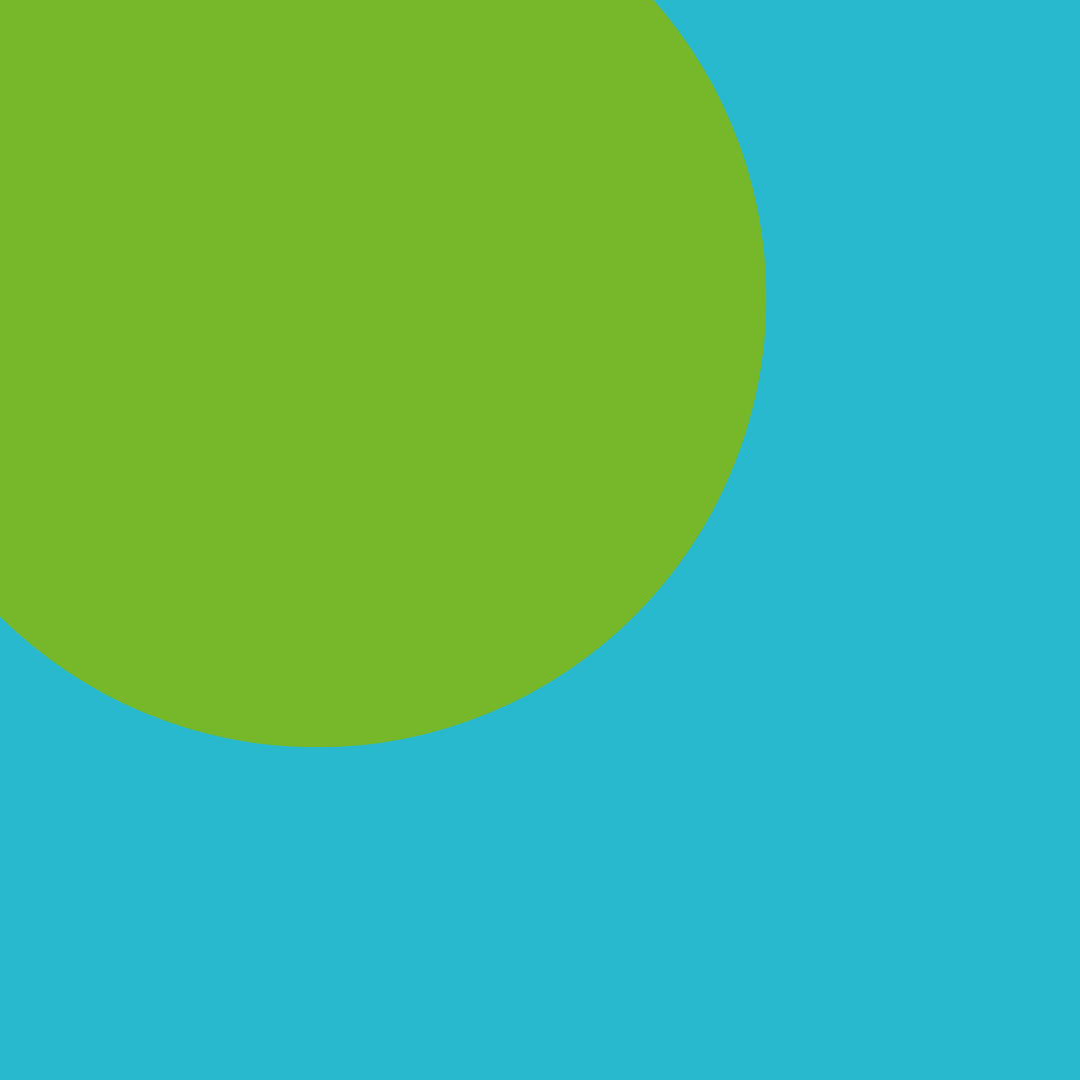 modello square rent vic