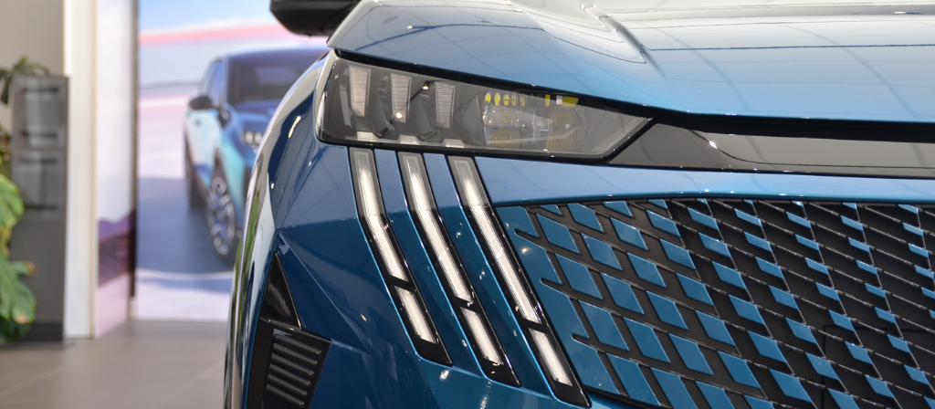 Noleggio-breve-termine-napoli-autouno-rent