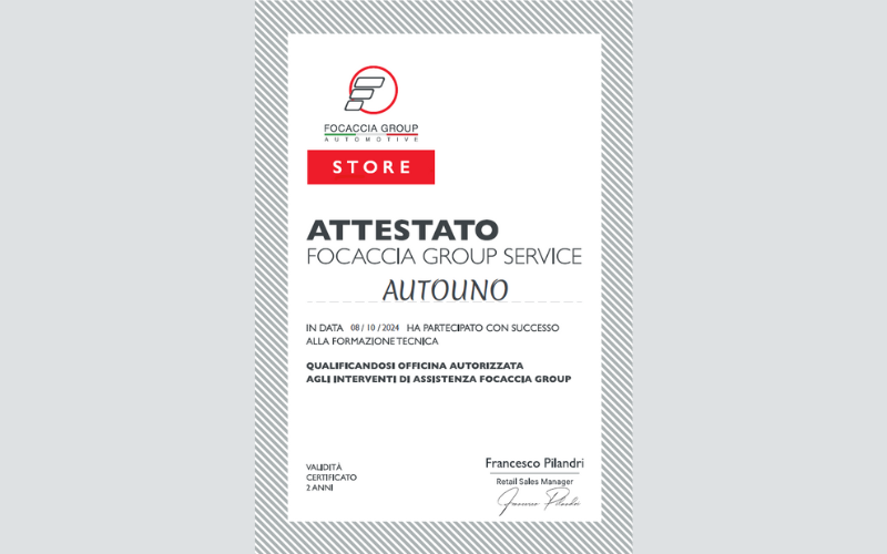 autouno-officina-autorizzata-veicoli-allestiti-focaccia-group