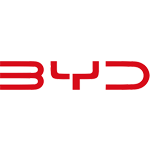 Offerte BYD Napoli