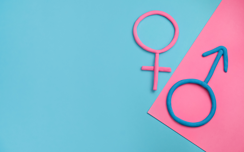 certificazione parità di genere veneruso srl