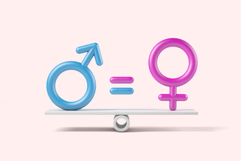 certificazione-parità-di-genere-angela-orlacchio-risorse-umane