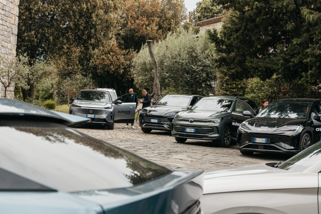 evento-flotte-autouno-group