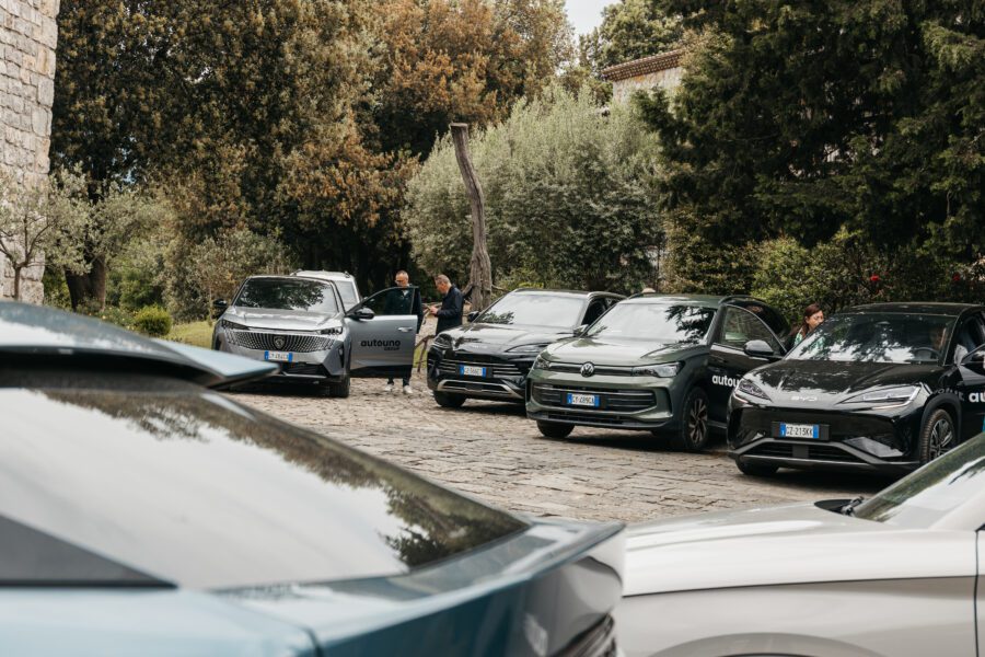 evento-flotte-autouno-group