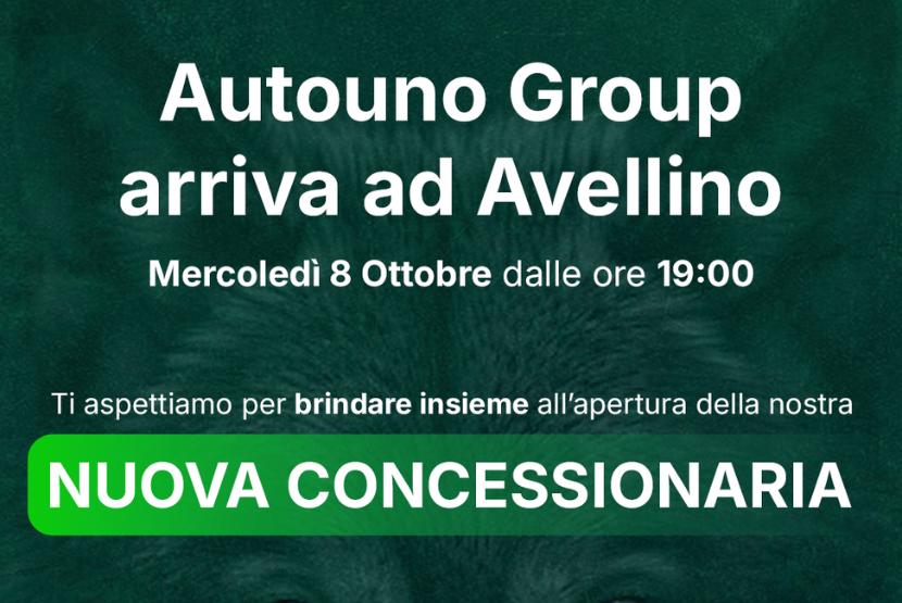 concessionaria-avellino-autouno (2)