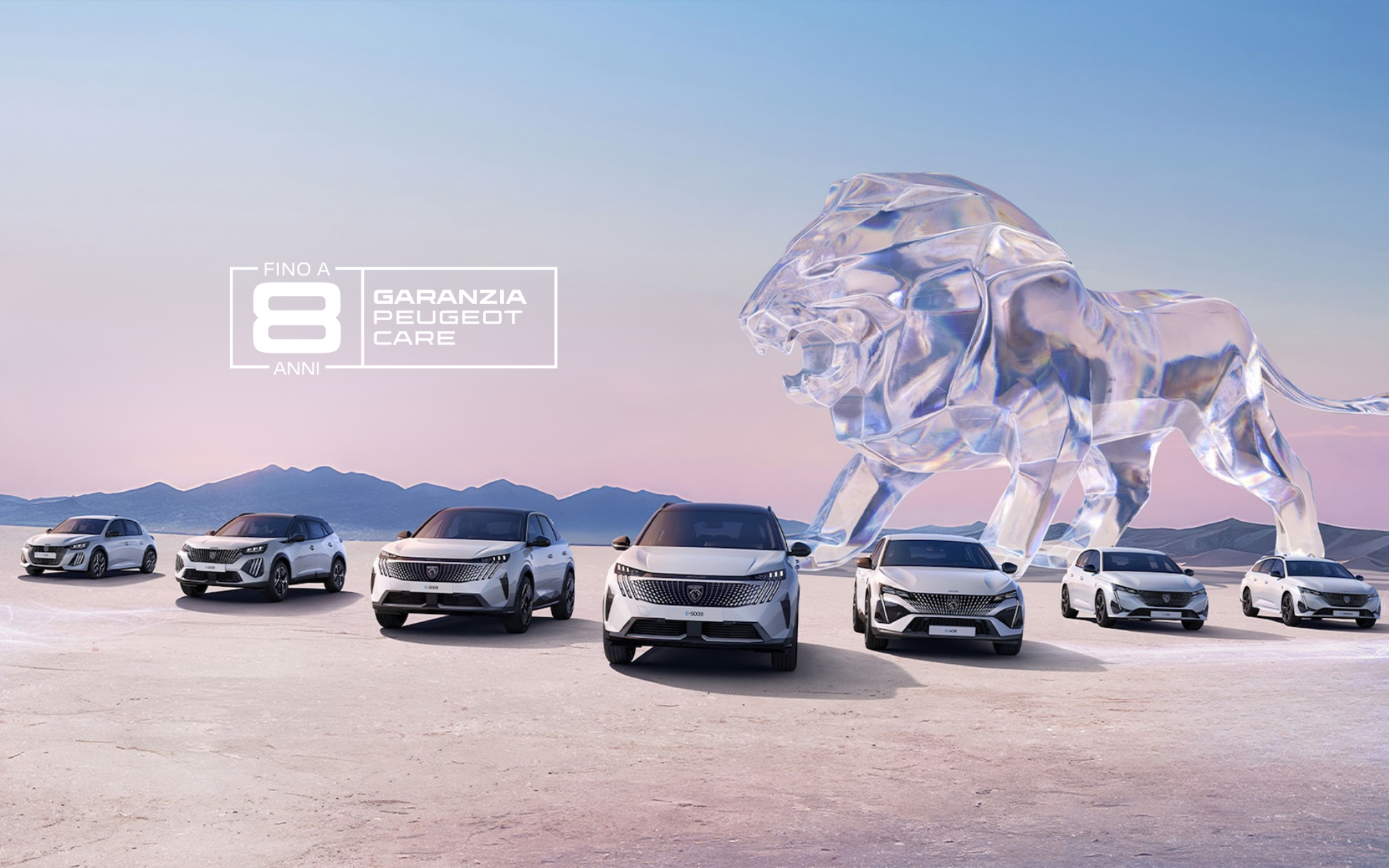 peugeot-care-garanzia-8-anni