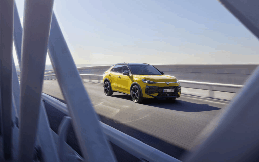 nuovo-t-roc-volkswagen-napoli-autouno