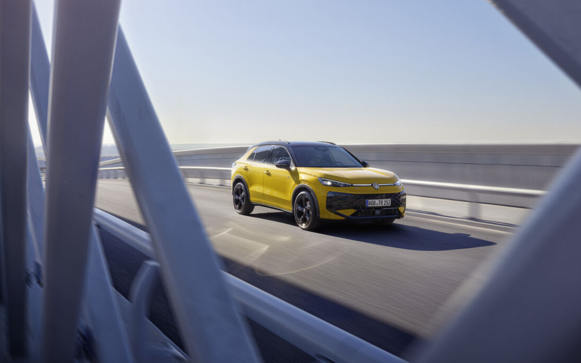 nuovo-t-roc-volkswagen-napoli-autouno