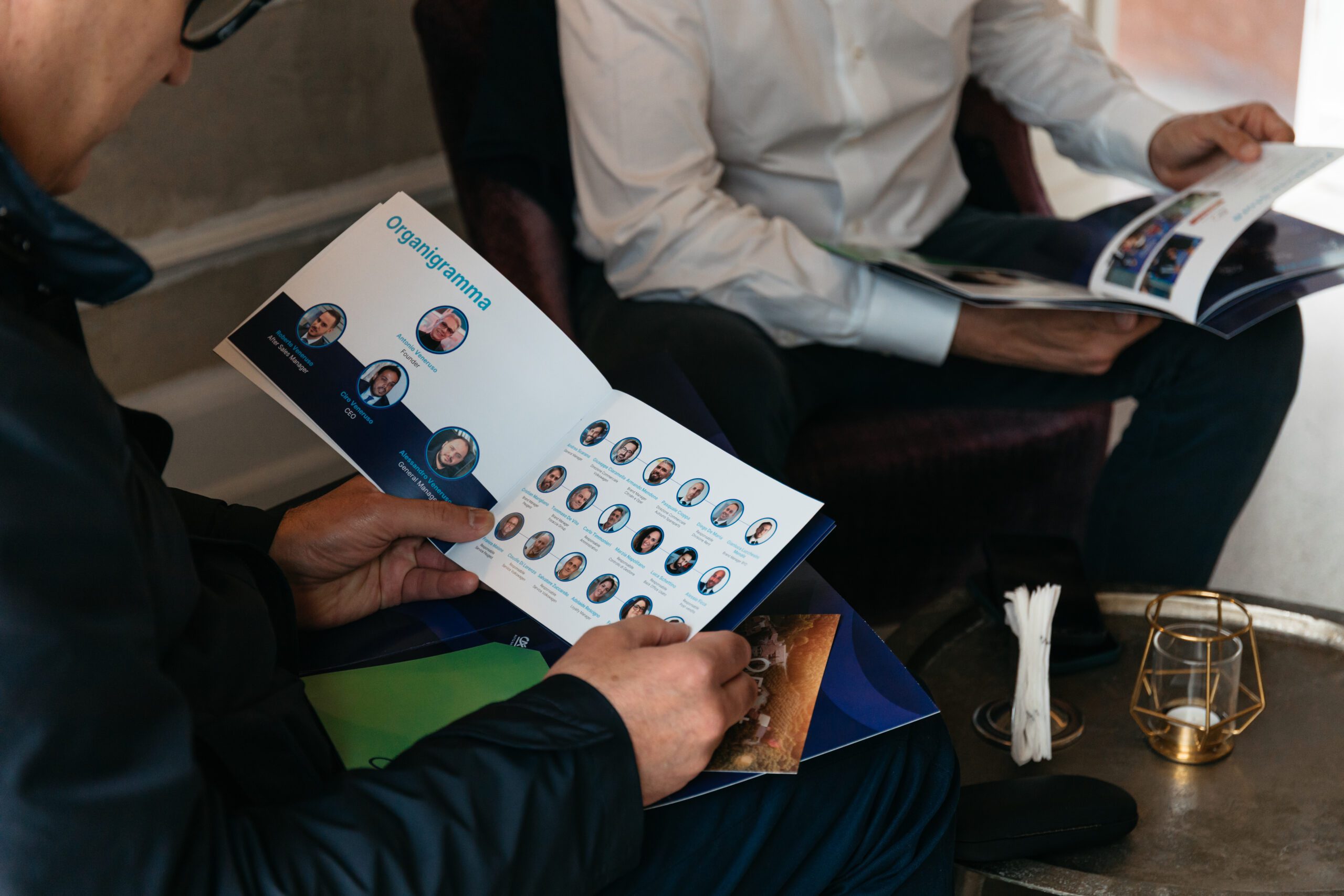 contatti-orari-autouno-group