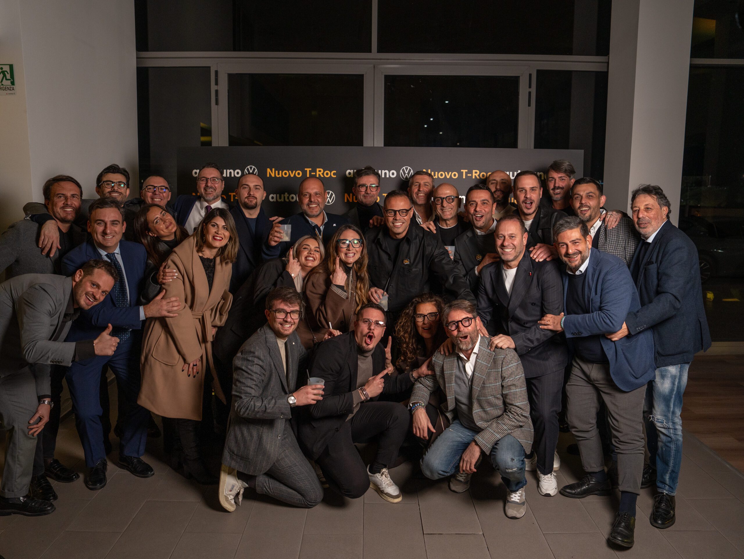 lavora-con-noi-autouno