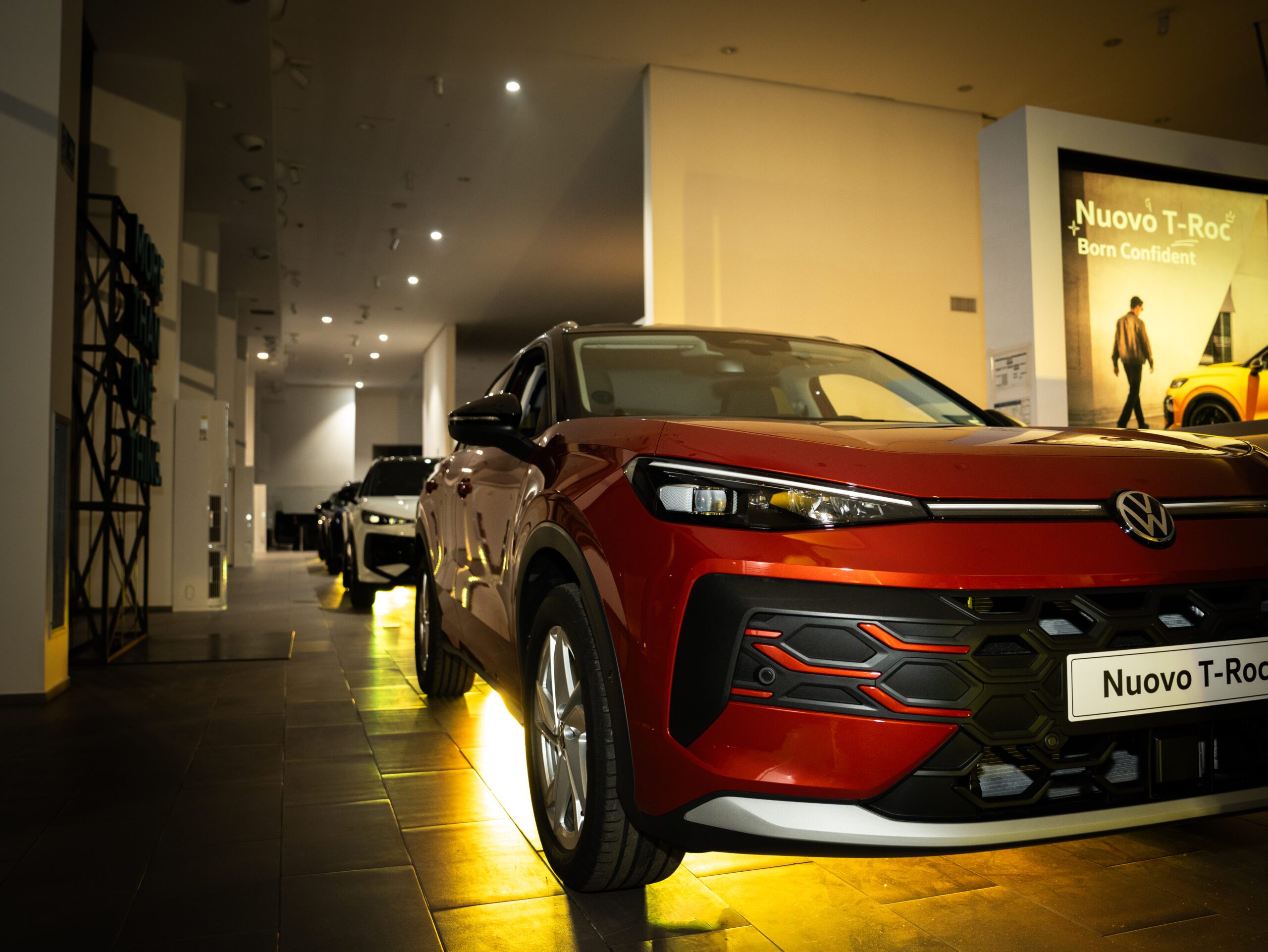 test-drive-autouno-napoli-avellino