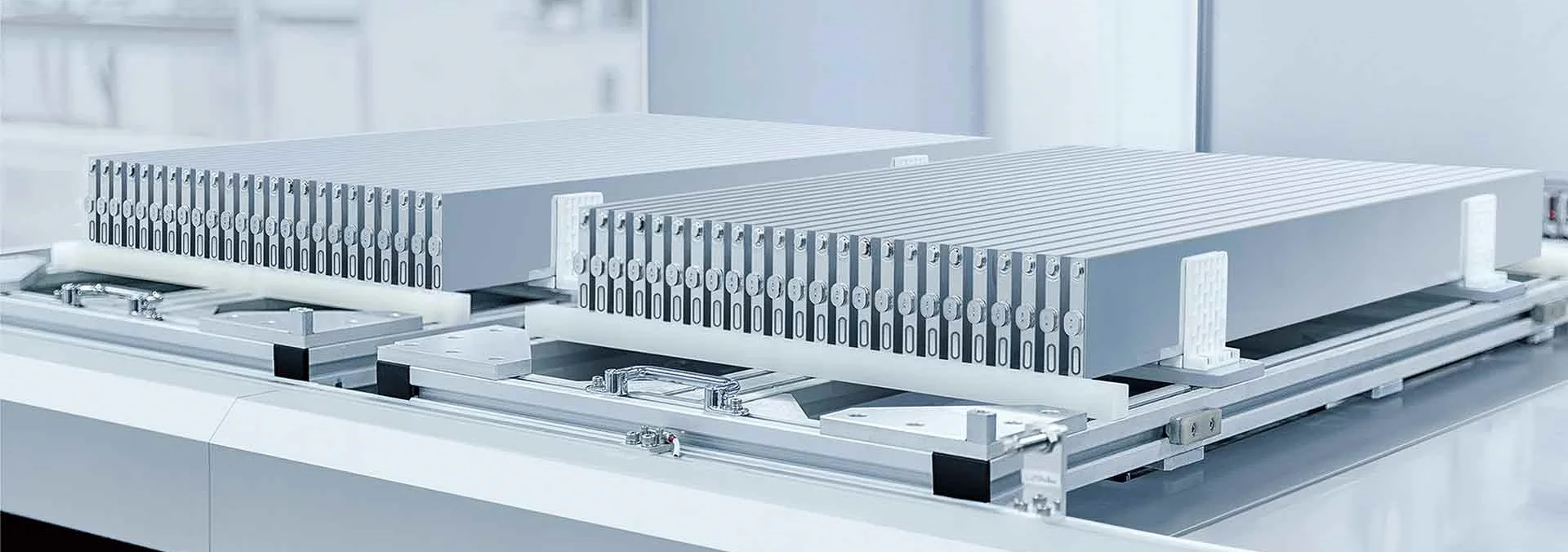 Assistenza BYD Blade Battery manutenzione ricambi originali