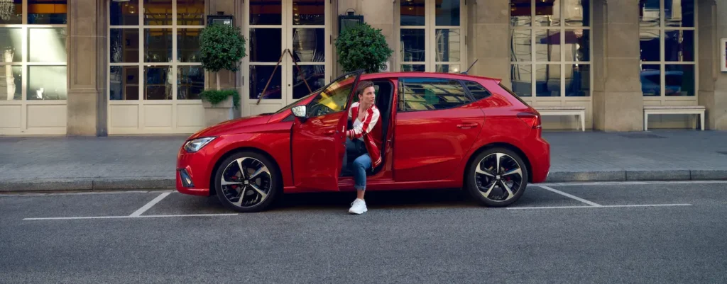 seat service assistenza e ricambi Napoli