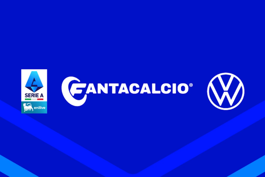 Volkswagen Fantacalcio Autouno