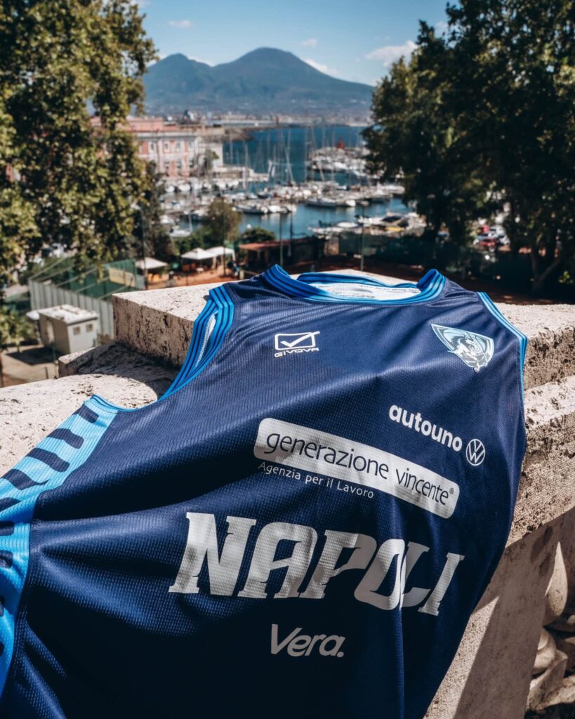 napoli-bakset-autouno-official-automotive-partner (4)