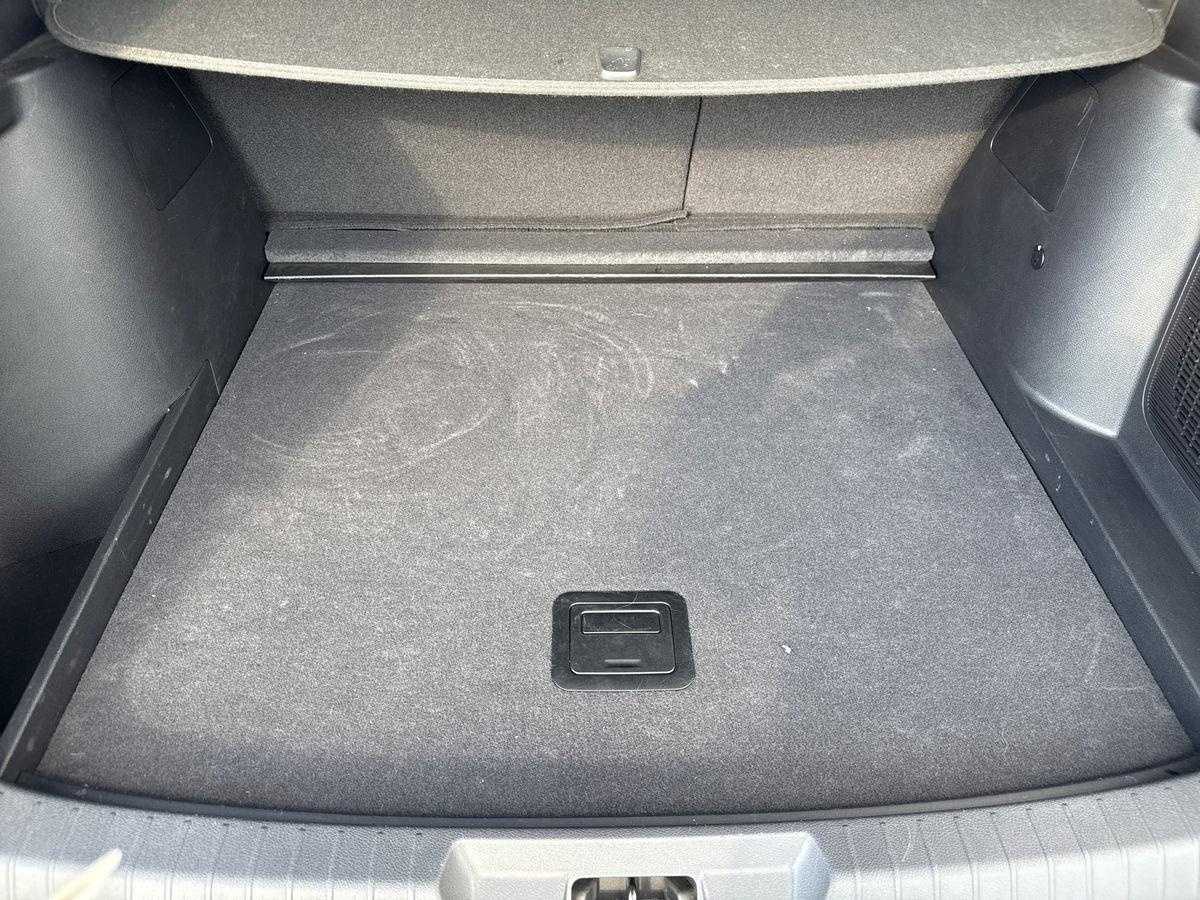 BYD Seal U DM-i