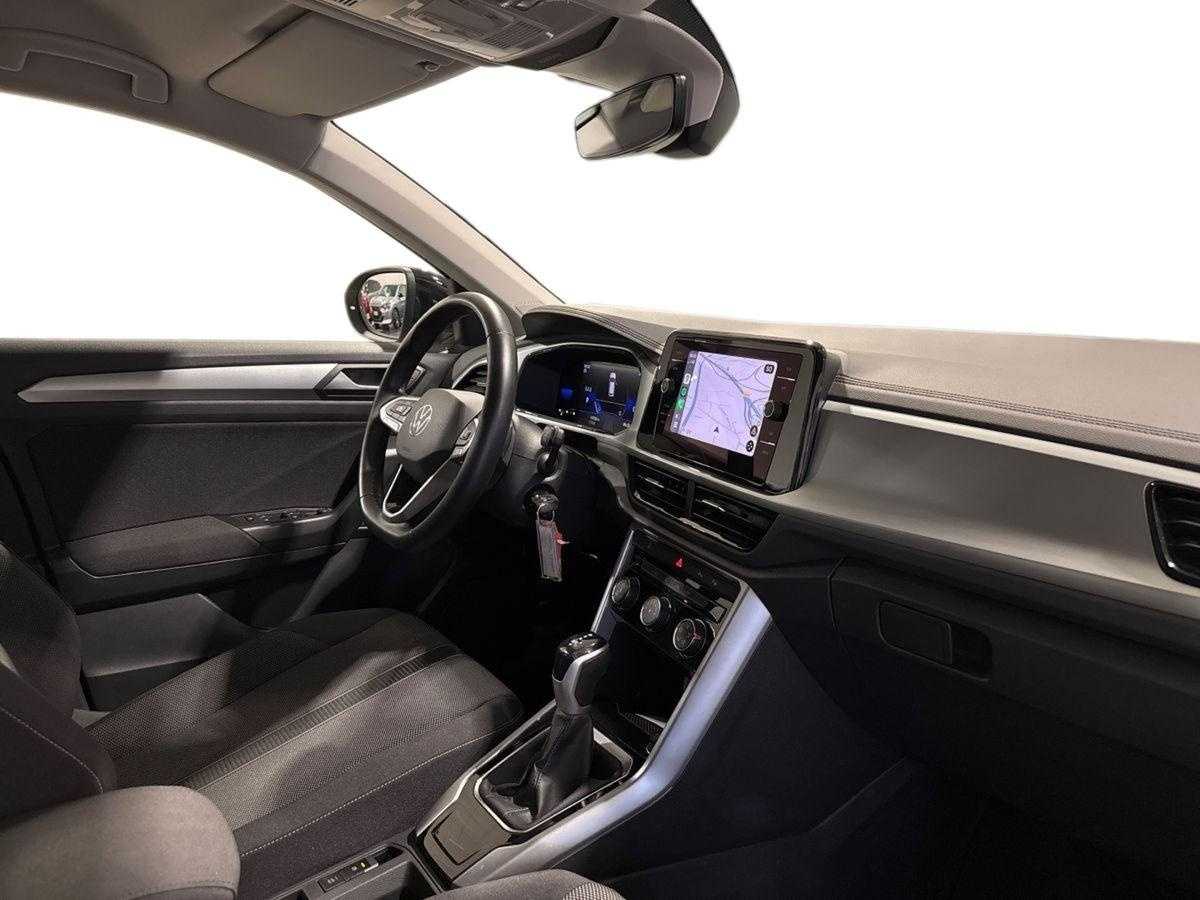 BYD Seal U DM-i