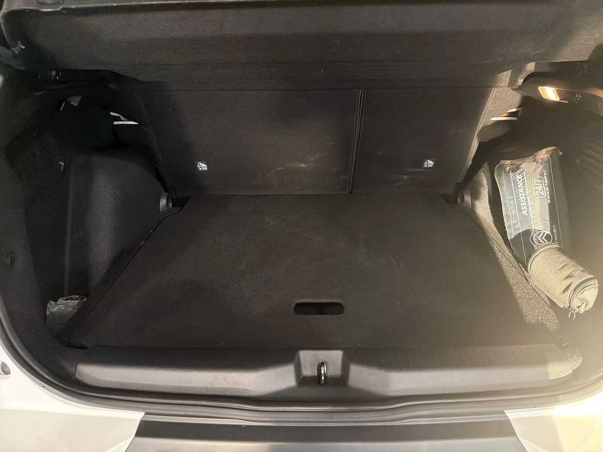 Citroen Nuova C3 Aircross