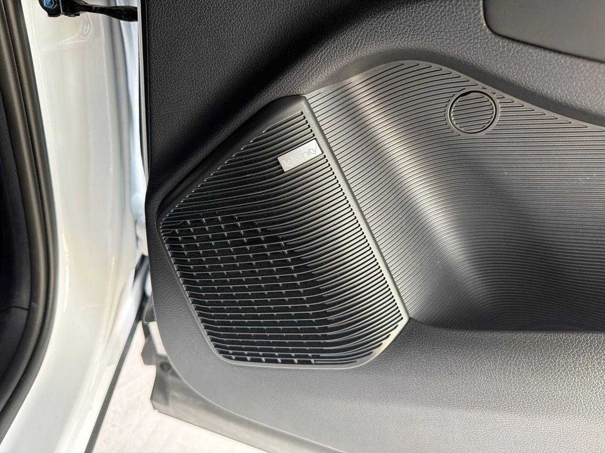 BYD SEAL